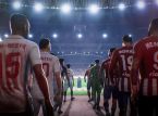 Seneste trailer til EA Sports FC 24 fremviser forbedringer til Clubs og Volta