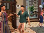 Her er alt du skal vide om The Sims 4: For Rent
