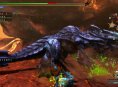 Monster Hunter 3 Ultimate får cross-region-play