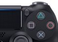 Nye Sony-restriktioner forhindrer udvikler i at indføre crossplay