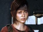 Naughty Dog frygtede at The Last of Us ville floppe