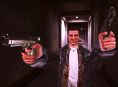 Remedy ønsker Max Payne tillykke med 20 års jubilæum med ny video