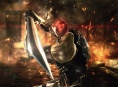 Se Metal Gear Rising: Revengeance til PC