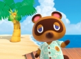 Animal Crossing: New Horizons Switch 2 Edition + Update 3.0