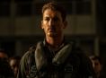 Top Gun: Maverick er den bedst anmeldte film fra 2022