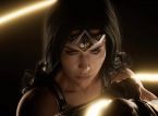 Studiet bag Wonder Woman får hjælp fra Warner Bros. Montreal
