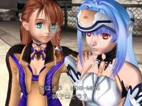 Related Image