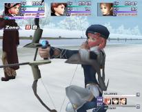 Related Image