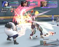 Related Image
