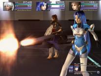 Related Image