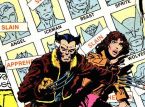 X-Men-veteranen Chris Claremont kan v&aelig;re ved at debutere med to nye Marvel-projekter i 2026