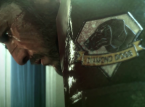 Du kan finde Hideo Kojima i MGS V: The Phantom Pain