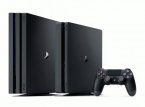 Den danske pris på PlayStation 4 Pro afsløret