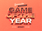 Gamereactors Game of the Year 2021: Bedste Spil