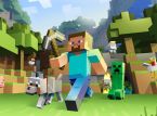 Microsoft kommenterer på rygter om en Series S/X-udgave af Minecraft