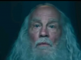 John Malkovich er blevet klippet ud af Fantastic Four: First Steps