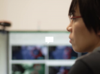 "Hvis du har udviklet til Switch 1, vil overgangen til Switch 2 være let", siger Naoki Hamaguchi