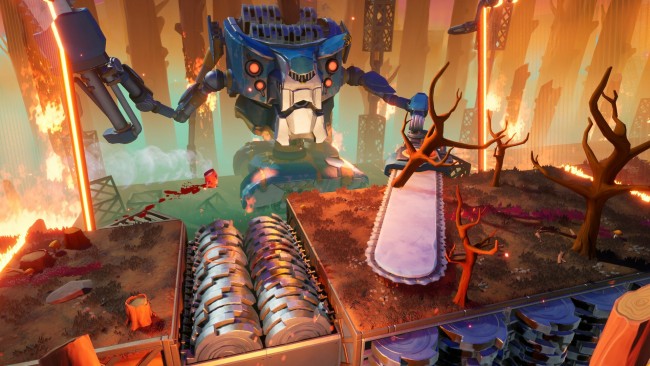 De 100 Hotteste Indies i 2026 (Del 4)