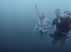 Stephen Kings The Mist bliver filmatiseret igen med Mike Flanagan ved roret