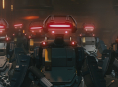 Vi anmelder Starfield: Terran Armada