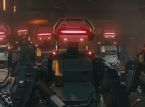 Vi anmelder Starfield: Terran Armada
