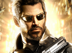 Pre-order bonusser er nu gratis til Deus Ex: Mankind Divided