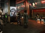 Se forlænget gameplay fra Deus Ex: Mankind Divided