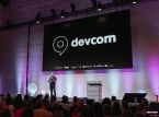 Devcom Developer Conference annoncerer nye sessioner
