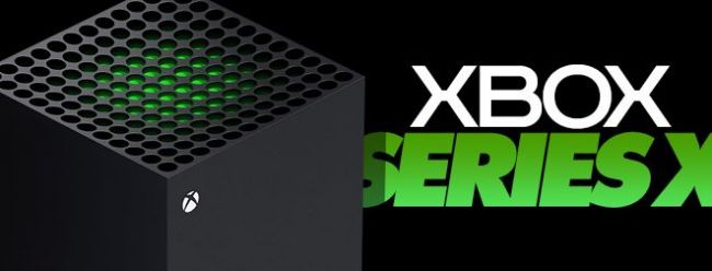 Microsoft hæver officielt prisen på Xbox Series i Japan