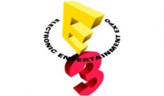 Dato og sted for E3 2012