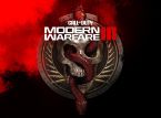 Endelig! Her er traileren og de første billeder fra Call of Duty: Modern Warfare III