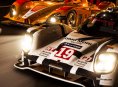 ForzaRC-finalerne kommer til Le Mans