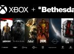 Flere Bethesda titler får snart et FPS boost på Xbox Series X/S