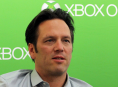Xbox-chefens mest ventede spil er God of War: Ragnarök