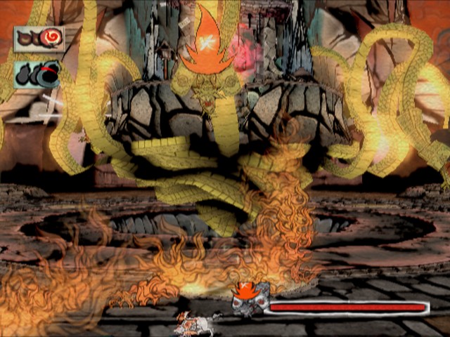 Okami
