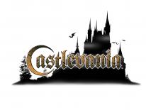 Nyt Castlevania bekræftet
