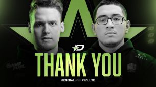 OpTic Texas is bringing back its entire Call of Duty League roster for next season