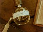 Duft som middelalderen med Kingdom Come: Deliverance 's officielle Eau de Parfum