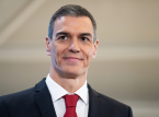 Spanien opfordrer Kina til at tage ansvar for at forme en multipol&aelig;r verden