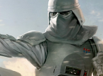 Star Wars: Battlefront release date er sluppet ud