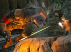 En guide til Uncharted 4: A Thief's End - Multiplayer