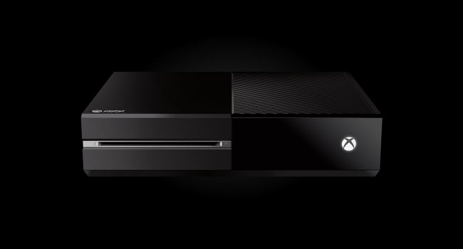Microsoft afslører måske Xbox One udgivelsesdato i dag
