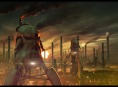 Få et kig på gameplayet fra det nyeste Oddworld