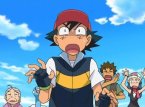 Pokémon Go sætter skub i salget af Ruby/Sapphire