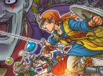 Dragon Quest VIII kommer til Europa