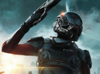 Mere Mass Effect: Andromeda gameplay i næste uge
