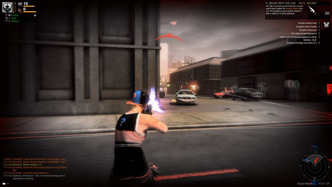 APB Reloaded