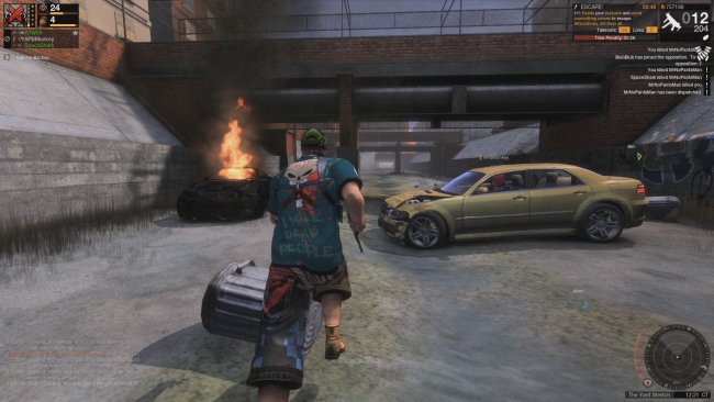 APB Reloaded