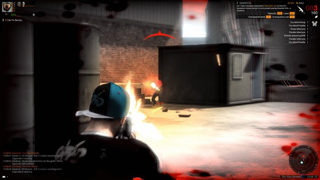 APB Reloaded