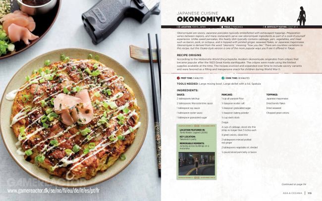 Shadow of the Tomb Raider